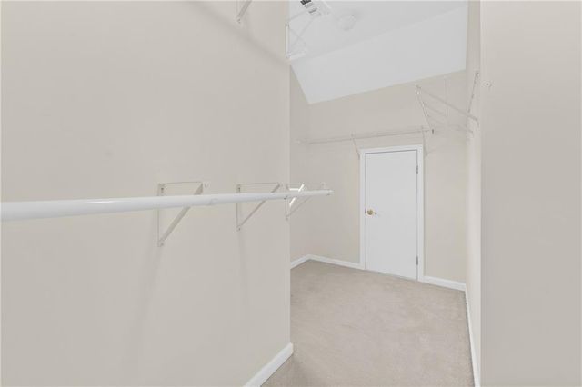 1651 Nestle Creek Court, Marietta, GA 30062