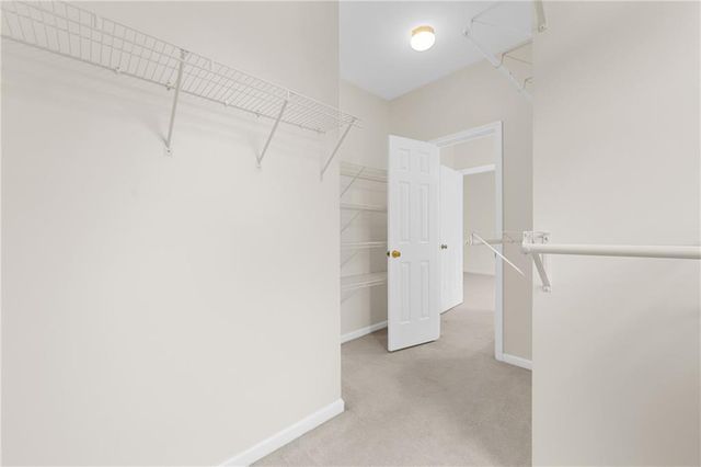 1651 Nestle Creek Court, Marietta, GA 30062