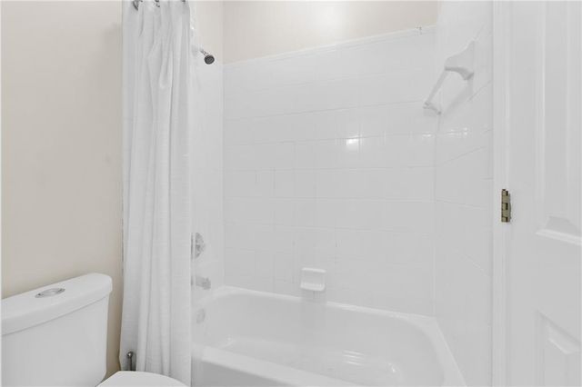 1651 Nestle Creek Court, Marietta, GA 30062