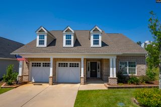 3006 Chilmark Drive, Chapin, SC 29036