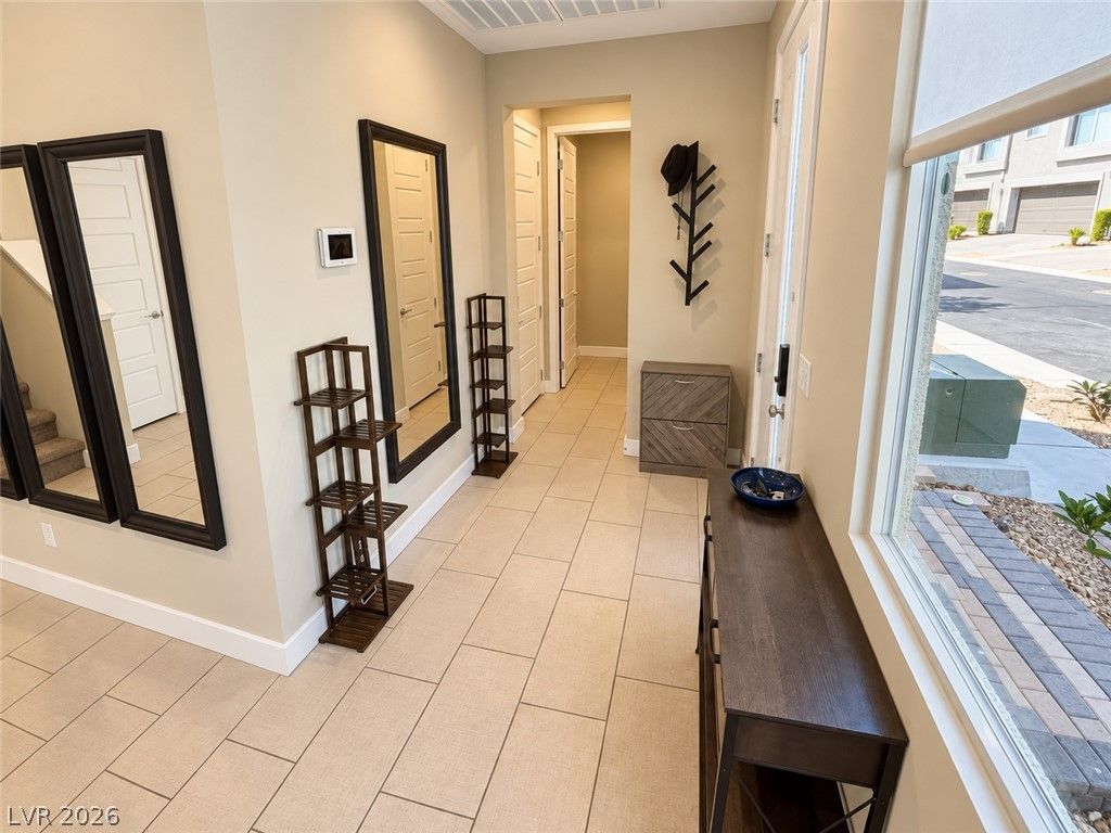 11405 Gravitation Drive, Las Vegas, NV 89135 — photo 2