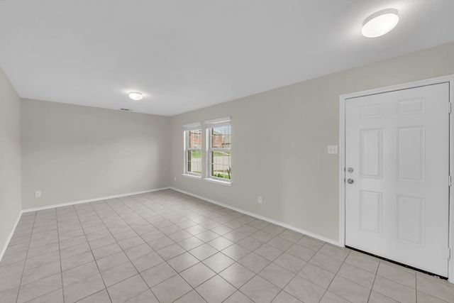 2535 Brentwood, Lancaster, TX 75134