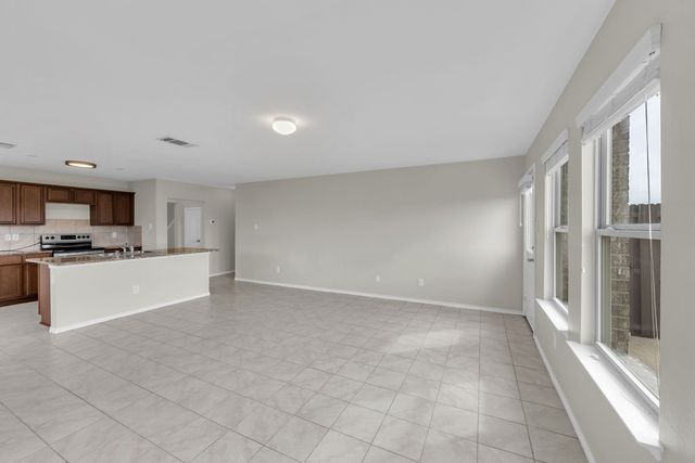 2535 Brentwood, Lancaster, TX 75134