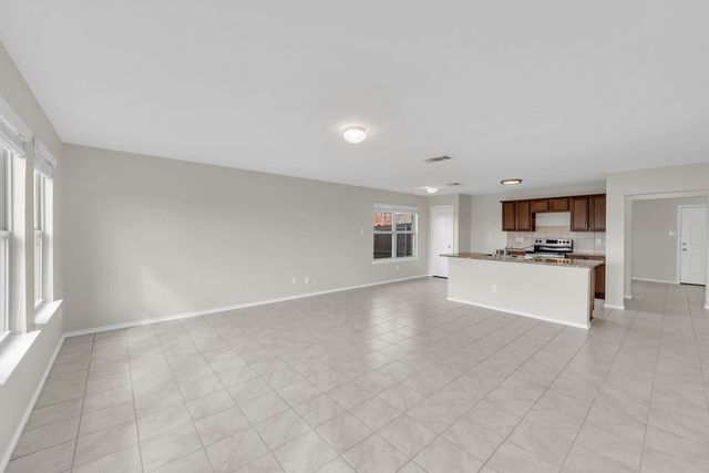 2535 Brentwood, Lancaster, TX 75134