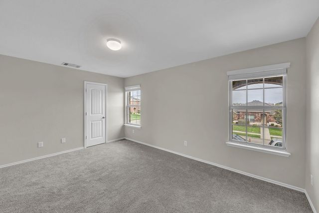 2535 Brentwood, Lancaster, TX 75134