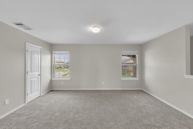 2535 Brentwood, Lancaster, TX 75134