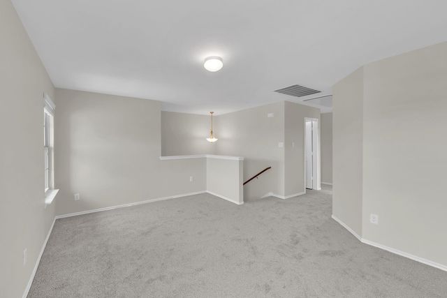 2535 Brentwood, Lancaster, TX 75134