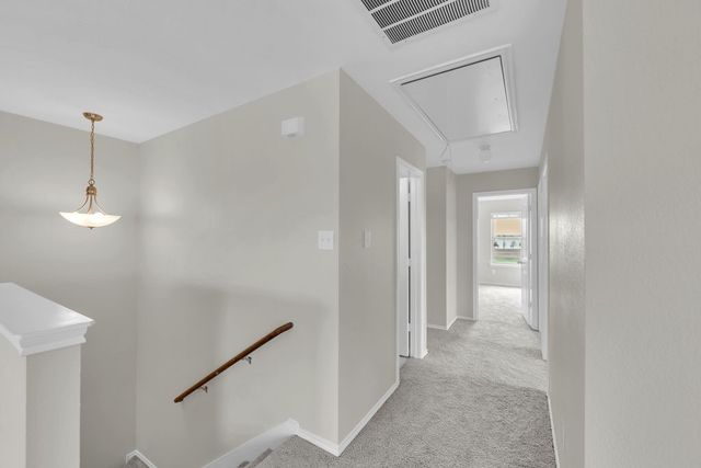 2535 Brentwood, Lancaster, TX 75134