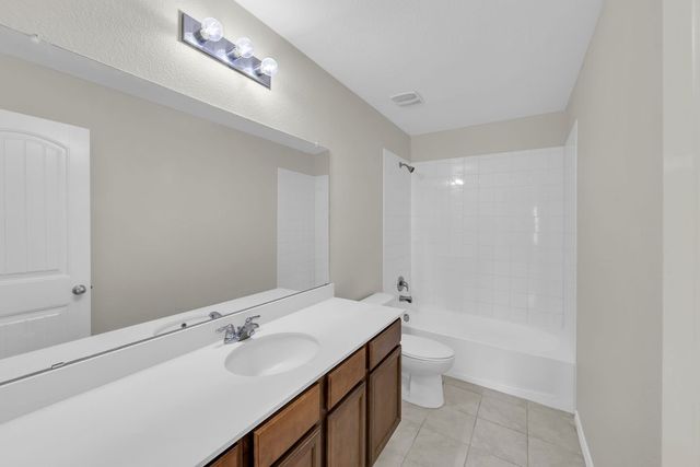 2535 Brentwood, Lancaster, TX 75134