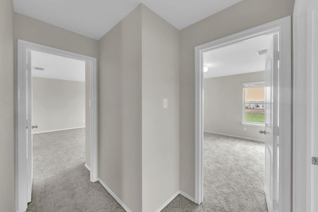 2535 Brentwood, Lancaster, TX 75134