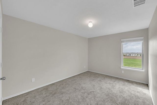 2535 Brentwood, Lancaster, TX 75134