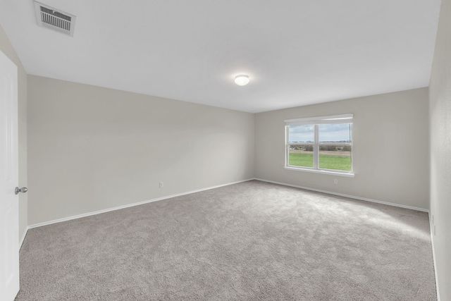 2535 Brentwood, Lancaster, TX 75134