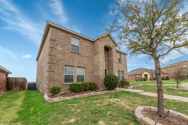 2535 Brentwood, Lancaster, TX 75134