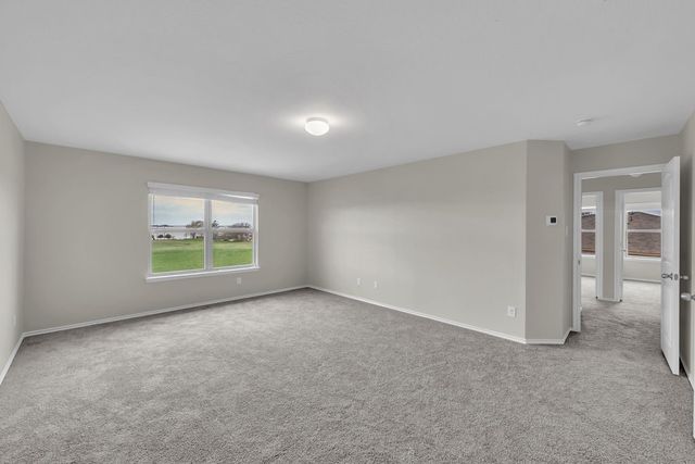 2535 Brentwood, Lancaster, TX 75134