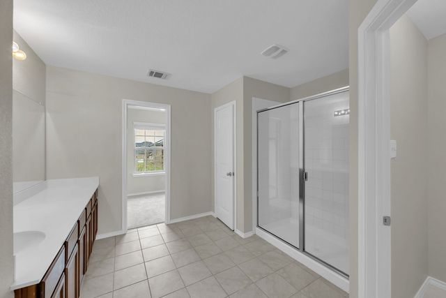 2535 Brentwood, Lancaster, TX 75134