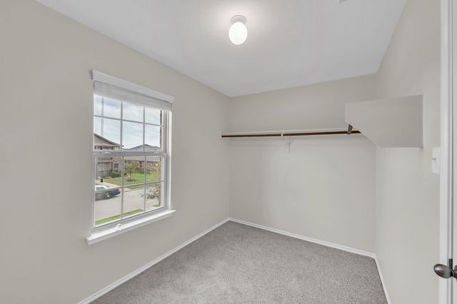 2535 Brentwood, Lancaster, TX 75134