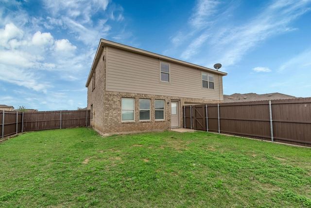 2535 Brentwood, Lancaster, TX 75134