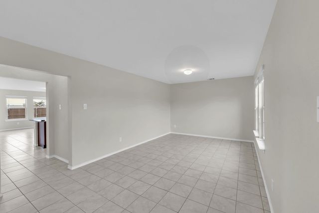 2535 Brentwood, Lancaster, TX 75134