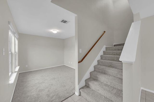 2535 Brentwood, Lancaster, TX 75134