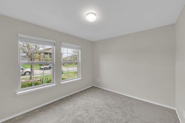 2535 Brentwood, Lancaster, TX 75134