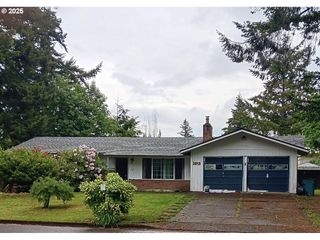 2913 Ne 143RD Ave, Vancouver, WA 98682