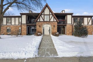1446 Wheeler Road #H, Madison, WI 53704