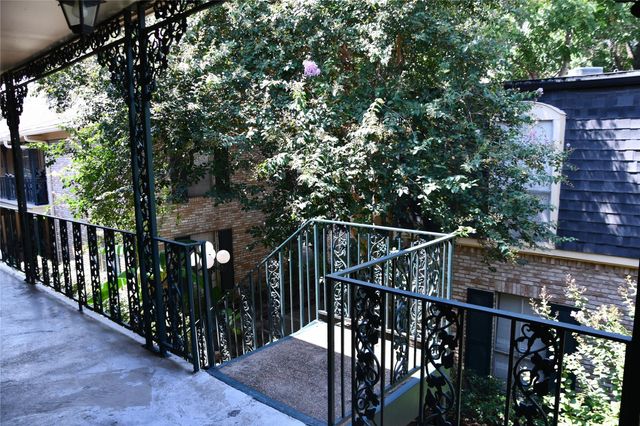 800 Post Oak Boulevard 86, Houston, TX 77056