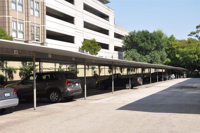 800 Post Oak Boulevard 86, Houston, TX 77056