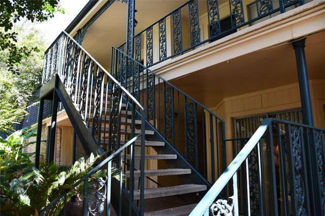 800 Post Oak Boulevard 86, Houston, TX 77056
