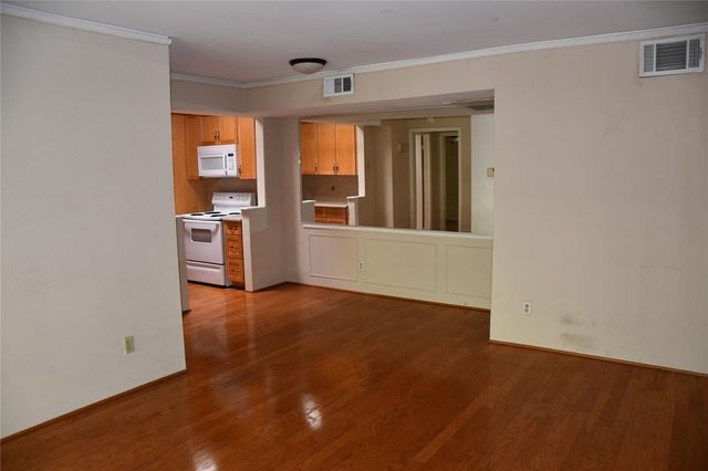 800 Post Oak Boulevard 86, Houston, TX 77056