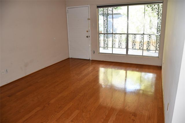 800 Post Oak Boulevard 86, Houston, TX 77056