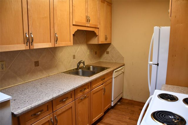 800 Post Oak Boulevard 86, Houston, TX 77056