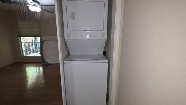 800 Post Oak Boulevard 86, Houston, TX 77056
