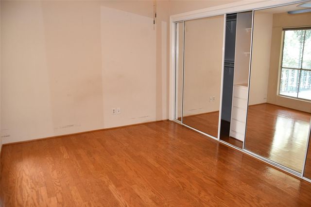 800 Post Oak Boulevard 86, Houston, TX 77056