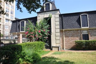 800 Post Oak Boulevard 86, Houston, TX 77056