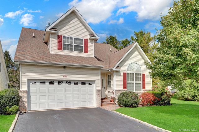 11 Tina Lane, Mount Sinai, NY 11766