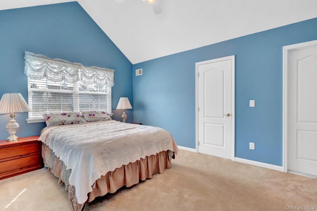 11 Tina Lane, Mount Sinai, NY 11766