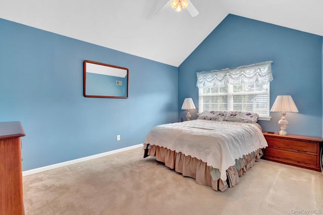11 Tina Lane, Mount Sinai, NY 11766