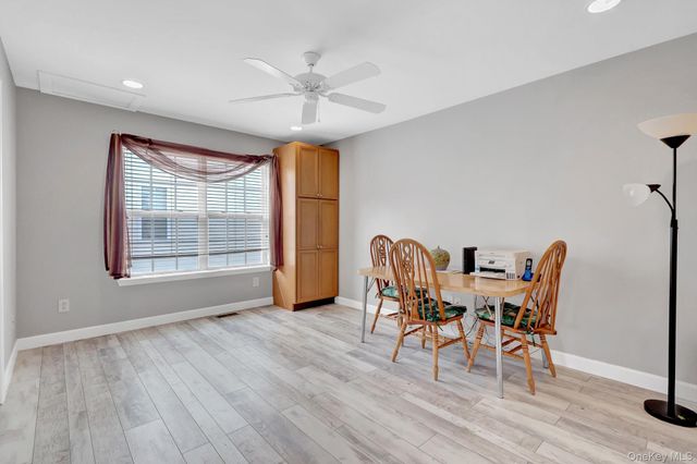 11 Tina Lane, Mount Sinai, NY 11766