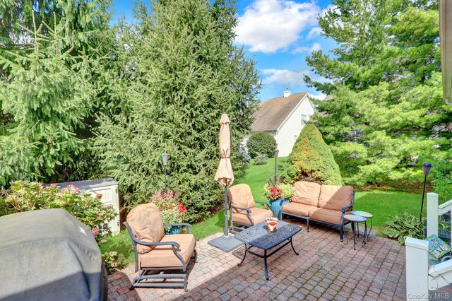 11 Tina Lane, Mount Sinai, NY 11766