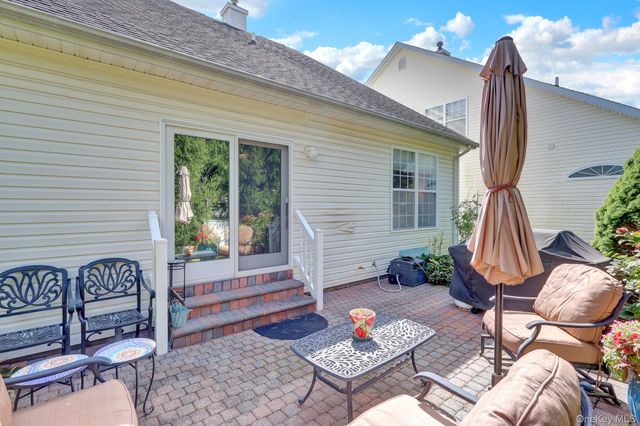 11 Tina Lane, Mount Sinai, NY 11766