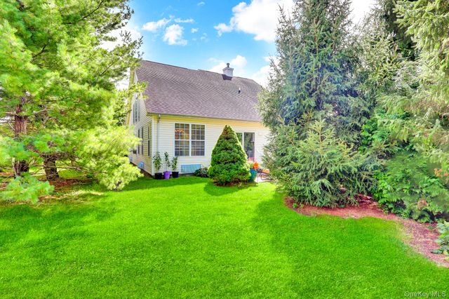 11 Tina Lane, Mount Sinai, NY 11766