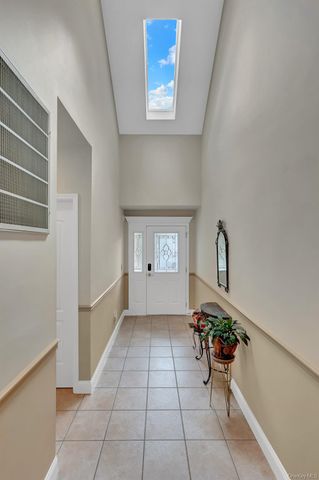11 Tina Lane, Mount Sinai, NY 11766