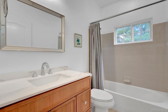 11 Tina Lane, Mount Sinai, NY 11766