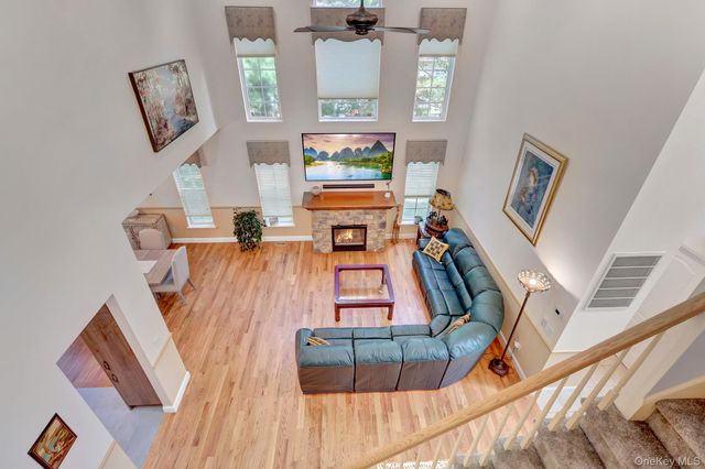 11 Tina Lane, Mount Sinai, NY 11766