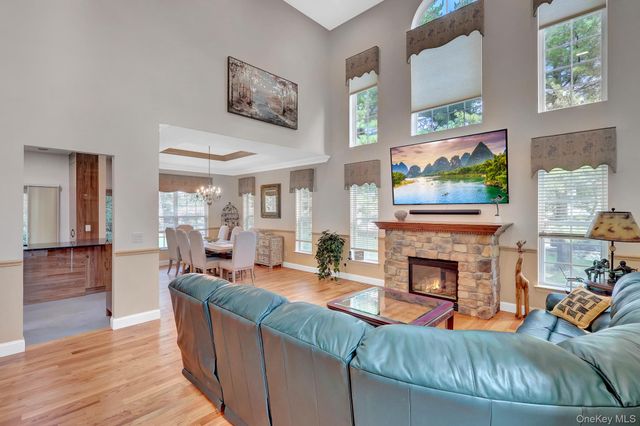 11 Tina Lane, Mount Sinai, NY 11766
