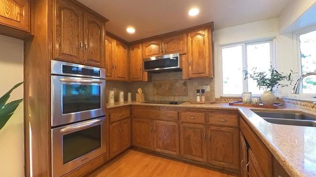 4934 Rio Verde, San Jose, CA 95118