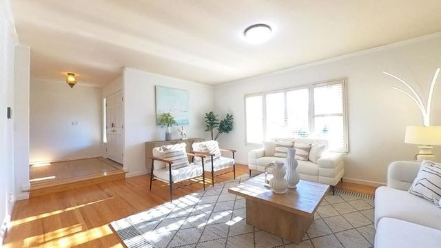 4934 Rio Verde, San Jose, CA 95118