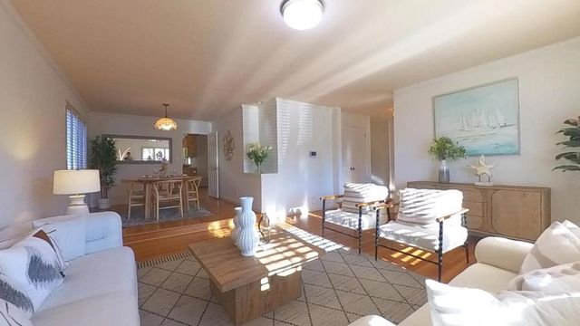 4934 Rio Verde, San Jose, CA 95118