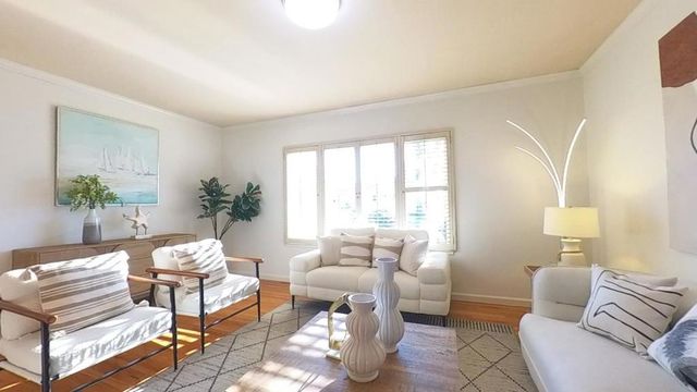 4934 Rio Verde, San Jose, CA 95118